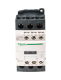 Kontaktors 15kW, 3P, 1NO + 1NC, 32A, spole 24VDC, LC1D32BD Schneider Electric alt_view_3