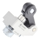 Limit switch head, ZCKE, thermoplastic roller lever plunger, ZCKE21 alt_view_2