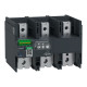 LR9G630 Schneider Electric main