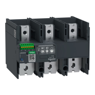LR9G630 Schneider Electric