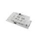 LED driver 230V 8-50W 180mA dimmable main