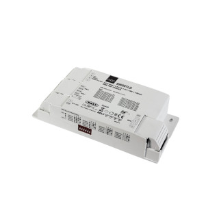 LED driver 230V 8-50W 180mA dimmable
