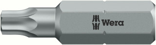 867/1 Z TORX® Wedge bits, TX 25 x 25 mm, 05066465001 Wera main