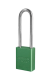 A1107KAGRN