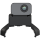 308200835