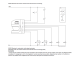 S30A-4011BA Safety laser scanner S3000 Standard, 1028934 Sick alt_view_4
