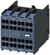 3RH2911-2XA31-0MA0