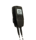 EL-GFX-DTP Dual Channel Temperature Probe Data Logger with Graphic LCD Screen ELGFXDTP Lascar Electronics alt_view_2