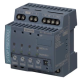6EP1961-2BA41 SITOP PSE200U 10 A Selectivity module 4-channel input: 24 V DC/40 A output: 24 V DC/4x 10 A alt_view_2