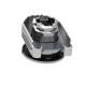 FLUSH OR PROJECTING CA ILL PB HEAD LED alt_view_5