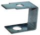 Adapter for hight adjustment ARROW Line 00, 185mm, ISA05304 main