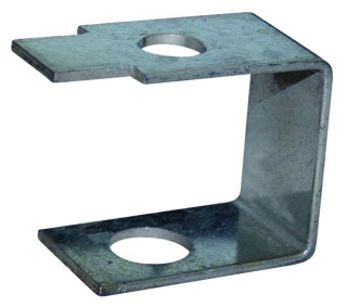 Adapter for hight adjustment ARROW Line 00, 185mm, ISA05304