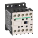 Контактор 4kW, 3P, 1NO, 9A, катушка 24VDC, LP1K0910BD Schneider Electric main