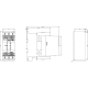 3RW4046-1BB04 Siemens alt_view_3