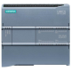 SIMATIC S7-1200 CPU 1214C AC/DC/relay 14DI / 10DQ / 2AI, 6ES7214-1BG40-0XB0, Siemens alt_view_2