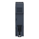 RE22R2QTMR | STAR-DELTA TIMER RELAY alt_view_2