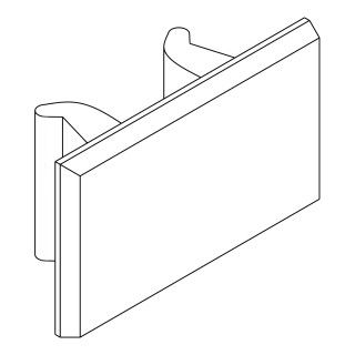 128 BLANK LABELS FOR R SOCKET main