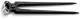 KN5500300