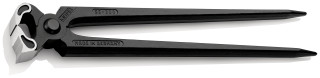 FARRIERS' PINCERS, 55 00 300, Knipex main