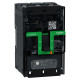 C12F3TM160B