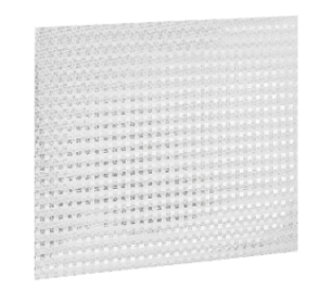 REFLECTOR ADHESIF 250X MM XUE DISTANCE