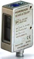 S8-MR-5-T53-PP kontrast. RRX INOX PNP main