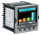 NANODAC-001