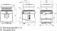 LMS111-10100 LASERMEASUREM.SCANNER 1041114 Sick alt_view_5
