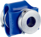 KUP-0606-D DOUBLE LOOP COUPLING main