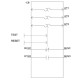 3RB2056-1FC2 Siemens alt_view_3