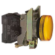 XB4BVM5