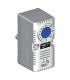 Termostats ventilatoram, 0…60C, 1 NO, NSYCCOTHO Schneider Electric main