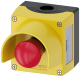3SU1801-0NB00-2AC2