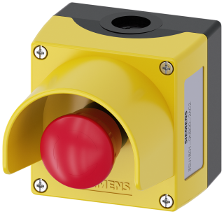 3SU1801-0NB00-2AC2 Siemens main
