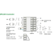 Programmējams kontrolleris 100-230V AC, RS-485, EPC3000 Eurotherm alt_view_3