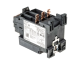Тепловое реле 3P, 30A - 40A, LRD340 Schneider Electric alt_view_3