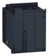Frekvenču pārveidotājs Altivar Machine ATV320, 2.2kW, 380-500V, 3 fāzes, compact ATV320U22N4C Schneider Electric alt_view_7