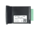 PROGRAMMER/TEMP. CONTR. 15 CYCLES 72X72 4+4 Digit 1 AI-2 RL-SSR-24/230V, ATR621-12ABC Pixsys alt_view_2