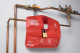 468L | New Seal Tight Valve Lockout alt_view_2