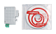 NA96/NA96+ plug-in module for LonWorks main