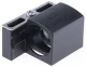 Stiprinājums M18 alt_view_3