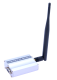 TOSIBOX 4G Modem European version Lock 150/2X0/500 alt_view_2