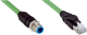 2106184
