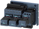 3RA2436-8XH32-1NB3