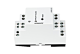 PTC relejs, 230VAC, 1CO UR5R1021 Schrack Technik alt_view_7