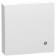 NTC for internal air wall mounting main