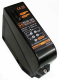Foto sensors BX700-DFR-T, no objekta, 0…700 mm, NO/NC, Relejs, BX700DFRT Autonics alt_view_3