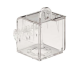 S2153 | S2153 Rotary Switch/Pushbutton Coverpcs alt_view_3