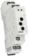 EEP-7511