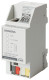 5WG1148-1AB23